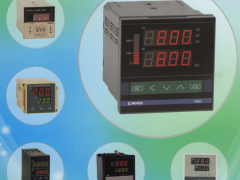 盤點工業自動化行業十大熱門技術！