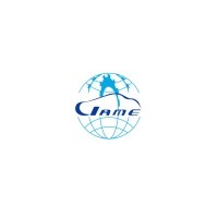2019第十屆北京國際汽車制造及工業(yè)裝配展覽會