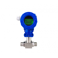 南京航伽電子科技廠家直銷HPM320型差壓變送器