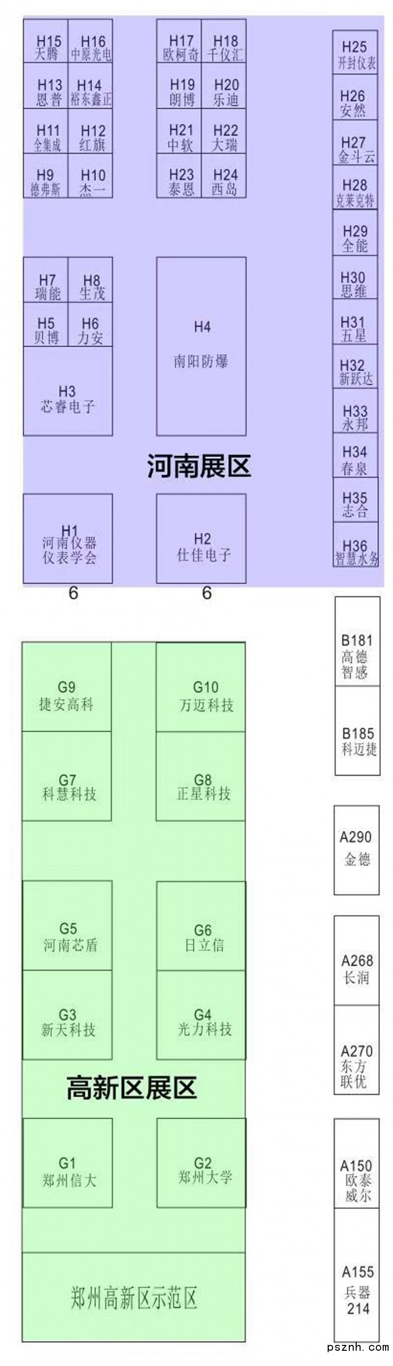 未標題02