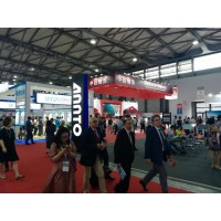 2019杭州國際物流展覽會