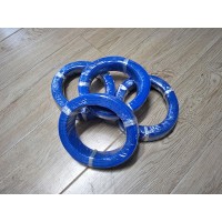 溫度儀表測(cè)溫導(dǎo)線、補(bǔ)償導(dǎo)線