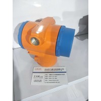 壓力儀表外殼