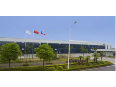 施耐德電氣上海、天津、武漢工廠獲評工信部國家級“綠色工廠”