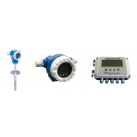 WNK6T高精度溫度變送器   WNK6XT多路溫度變送器
