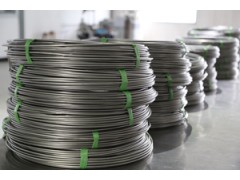 浙江泰索出品優質 半成品鎧裝電纜
