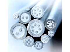 浙江泰索出品優(yōu)質(zhì) 鎧裝熱電偶測溫電