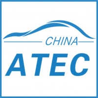 2019第九屆中國重慶汽車零部件展