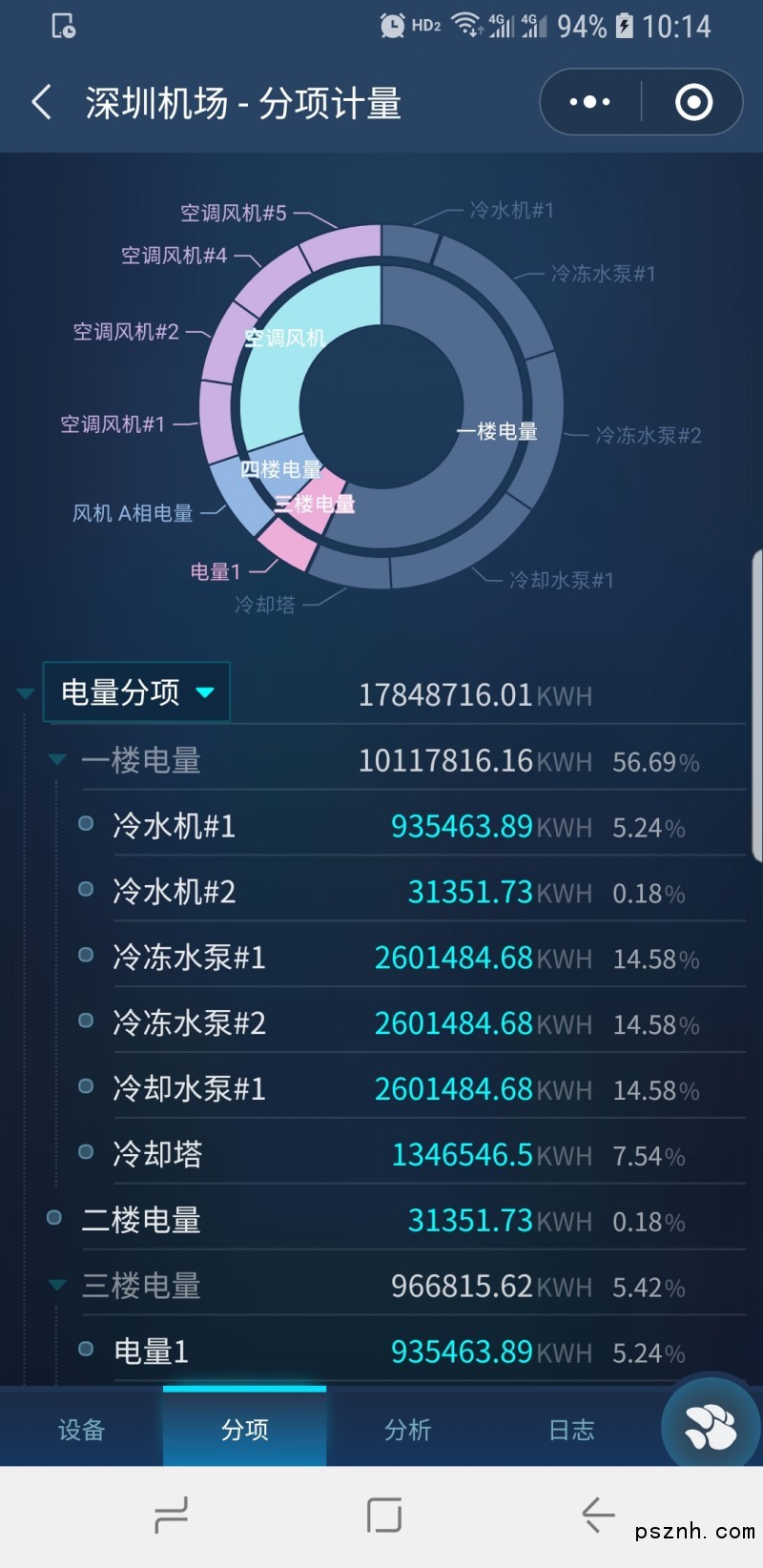 微信圖片_20181218084155