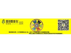 CMOS傳感器市場份額將達190億美金！中國企業迎來黃金時代