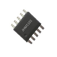 久好廠家直銷汽車級電阻橋式傳感器信號調理芯片 JHM110X