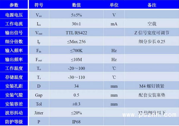 QQ圖片20190117094700