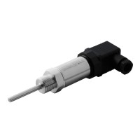 LEEG立格LG200-DRD一體化熱電阻溫度變送器