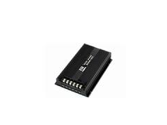 DC-DC便裝電源 WCD200-300