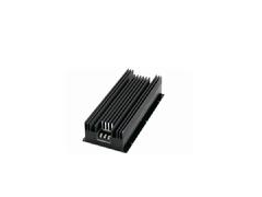 翌芯科技 DC-DC便裝電源 WCD700-100