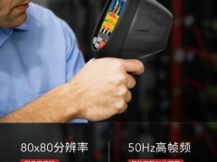 CEM華盛昌DT-870紅外熱像儀全新上市
