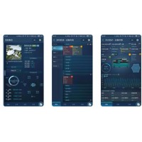 手機APP