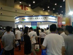 【通知】省應急救援隊將在2019第十屆鄭州消防展開展科目演練