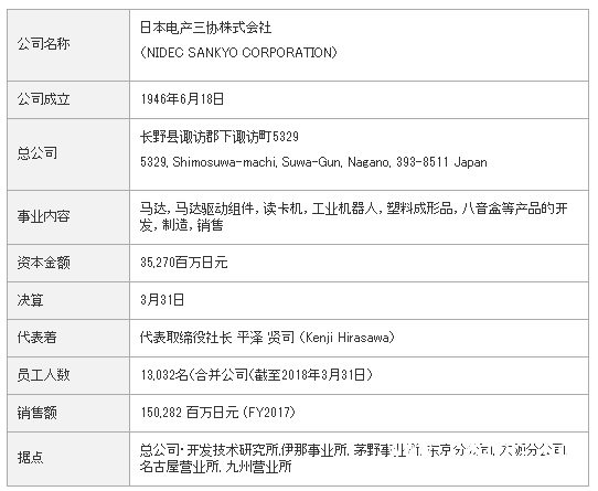 QQ圖片20190418180217