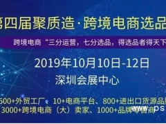 看完復聯4的我仍然難以平復內心的激動，因為......