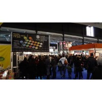 2020年德國文具展會2020年德國辦公用品展