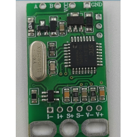 BS-8D，短款BS-8G的替換產品 利諾德廠價供應