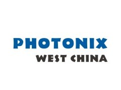 2020 重慶國際激光、光學(xué)及光電技術(shù)博覽會