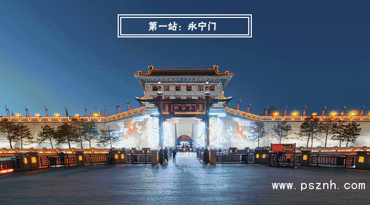 圖片1