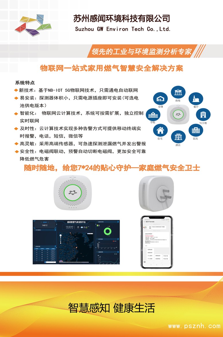 家報畫布
