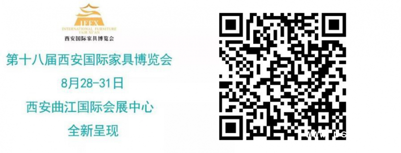 圖片8