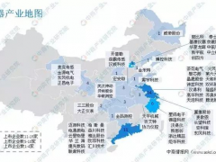 上海傳感器展系統(tǒng)報道2：壓力傳感器話題再升溫   四大應(yīng)用領(lǐng)域中外廠商大比拼