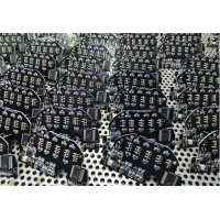 東莞市優(yōu)上實業(yè) 供應(yīng) 水表