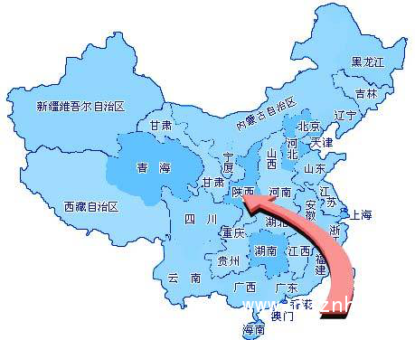 圖片4