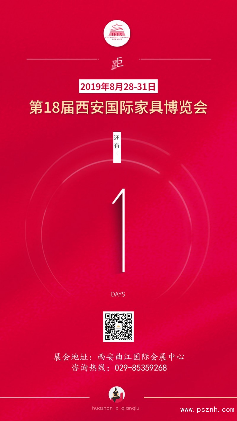 圖片10