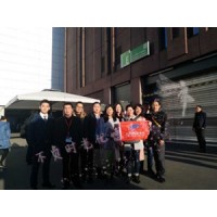 2020年土耳其伊斯坦布爾國際五金展