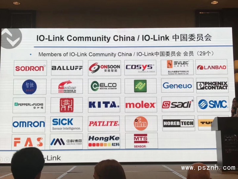 QQ圖片20190930160925