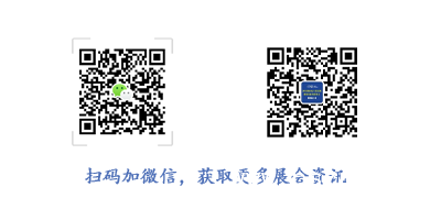 未標題-2