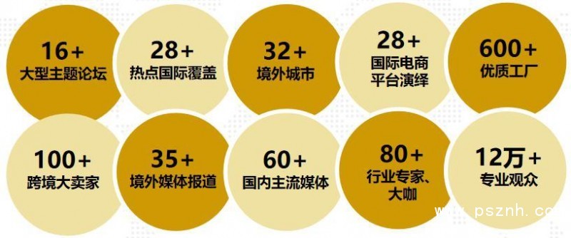 圖片1.jpg  展會亮點(diǎn)