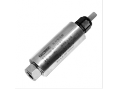 PS6000系列空調型壓力變送器