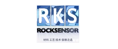 QQ圖片20191202083659