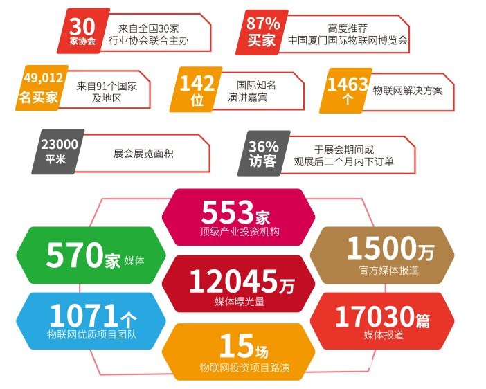 物博會 (3).png