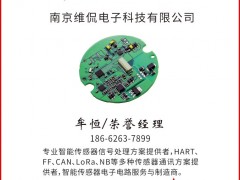 維侃電子科技認(rèn)領(lǐng)《圖頁(yè)儀表牌》方塊2為專(zhuān)屬牌