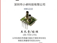 深圳小卓科技認領圖頁儀表牌梅花K為專屬牌