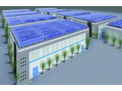 2023中國廣州國際數字顯示產業展覽