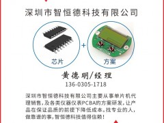智恒德科技認(rèn)領(lǐng)圖頁儀表牌紅桃6為專屬牌