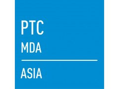 2022上海動力傳動展PTC