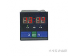 杰克儀表廠價XMZ/T系列數字顯示、操
