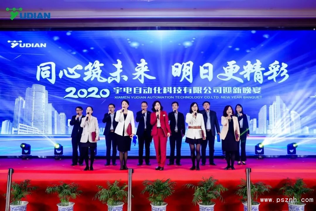 點擊打開原圖