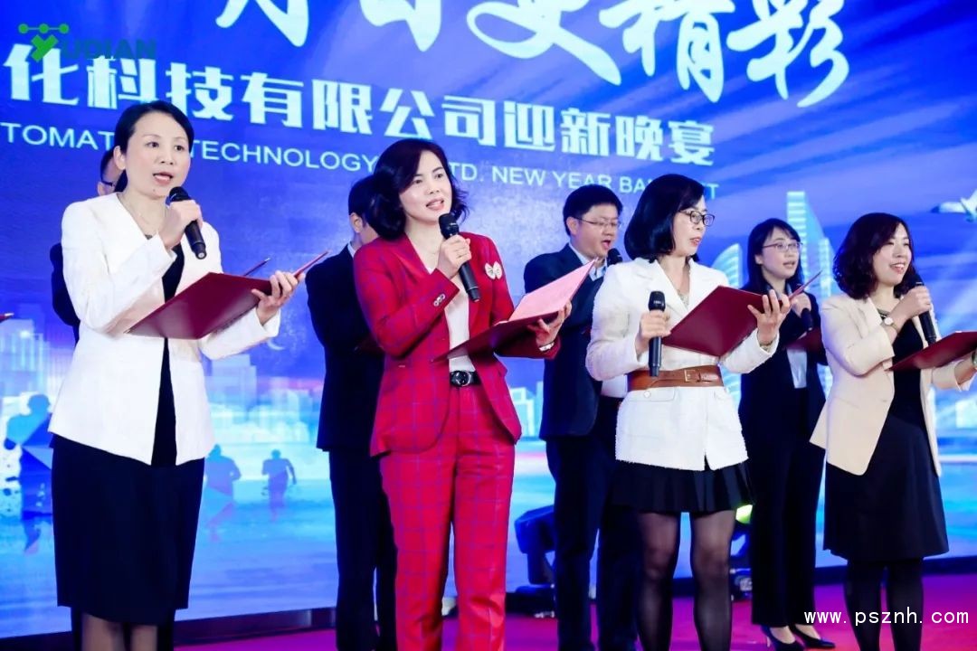 點擊打開原圖