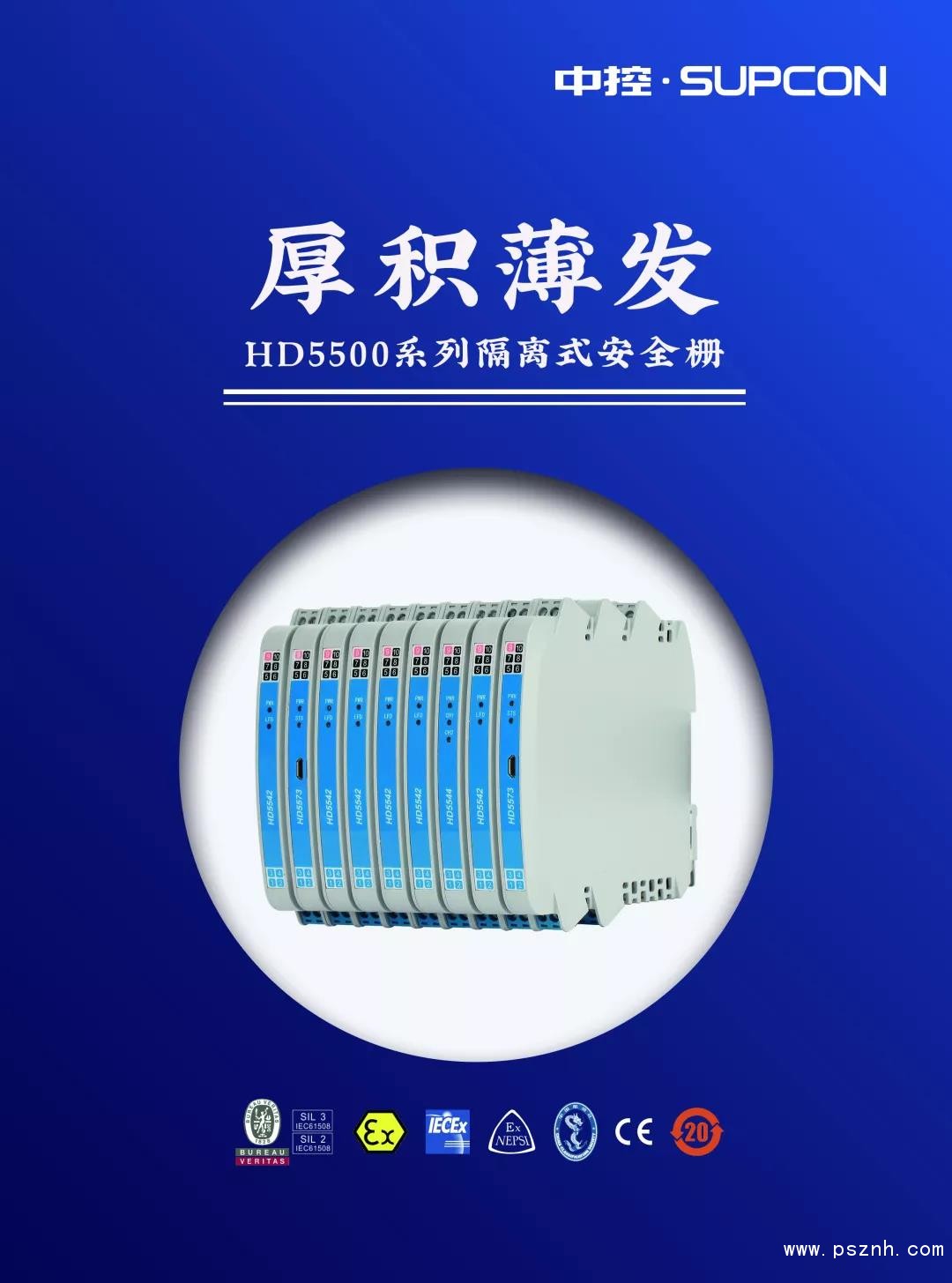 200114yb8.jpg